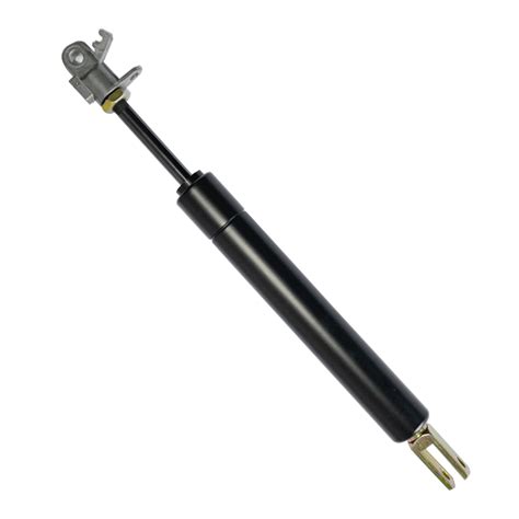 gas spring 11 inch compressed|gas spring end fittings.